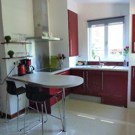 Gite De Preuilly Auxerre Exteriör bild